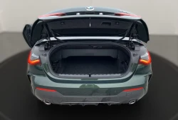 BMW 430i  Cabrio  M Sport  LASER  LED   