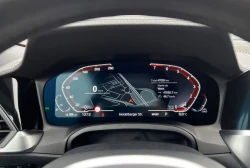 BMW 430i  Cabrio  M Sport  LASER  LED   