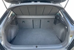 Cupra  Formentor  e-Hybrid  1.4  TSI  DSG   Navigation   LED