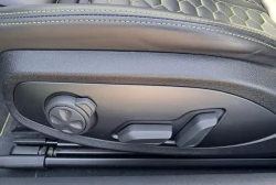 Audi  TTRS   Roadster   2.5   TFSI   Quattro   B&O