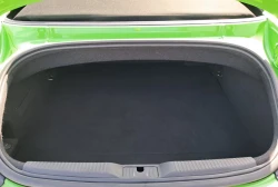 Audi  TTRS   Roadster   2.5   TFSI   Quattro   B&O