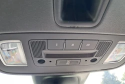 Audi  TTRS   Roadster   2.5   TFSI   Quattro   B&O