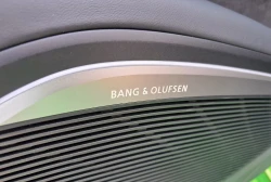 Audi  TTRS   Roadster   2.5   TFSI   Quattro   B&O