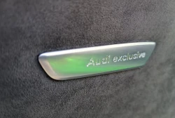 Audi  TTRS   Roadster   2.5   TFSI   Quattro   B&O