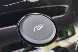 Audi  TTRS   Roadster   2.5   TFSI   Quattro   B&O