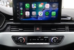 Audi  S5  Cabriolet  quattro  B&O  Laser  360° Keyless  MEMO