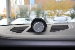 Porsche  911  Turbo S  Chrono  Lift  Burmester