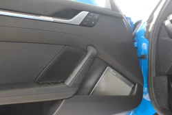 Porsche  911  Turbo S  Chrono  Lift  Burmester