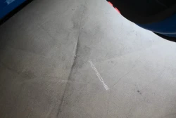 Porsche  911  Turbo S  Chrono  Lift  Burmester