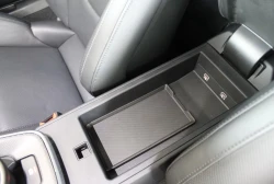 Porsche  911  Turbo S  Chrono  Lift  Burmester