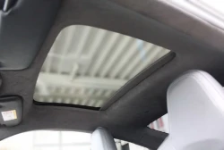 Porsche  911  Turbo S  Chrono  Lift  Burmester