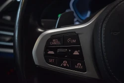 BMW X5  45e  M-Sport   xDrive   AKRAPOVIC   SOFT-CLOSE