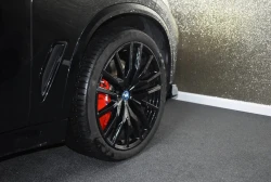 BMW X5  45e  M-Sport   xDrive   AKRAPOVIC   SOFT-CLOSE