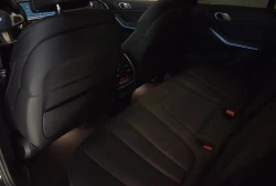 BMW X5  45e  M-Sport   xDrive   AKRAPOVIC   SOFT-CLOSE