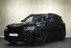 BMW X5  45e  M-Sport   xDrive   AKRAPOVIC   SOFT-CLOSE