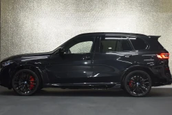 BMW X5  45e  M-Sport   xDrive   AKRAPOVIC   SOFT-CLOSE