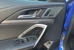 BMW   X1   xDrive23d   M Sport   Pano