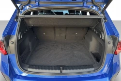 BMW   X1   xDrive23d   M Sport   Pano