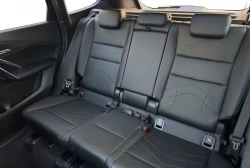BMW   X1   xDrive23d   M Sport   Pano