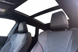 BMW   X1   xDrive23d   M Sport   Pano