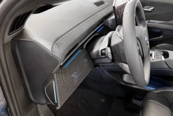 BMW iX3 50 xDrive   M SPORT PRO