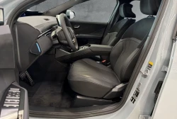 BMW  iX3  50  xDrive   M Sport