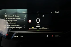 Land Rover  Range Rover  3.0 Plug-In  P460e  HSE  HUD  ACC