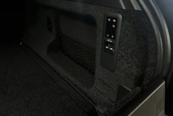 Land Rover  Range Rover  3.0 Plug-In  P460e  HSE  HUD  ACC